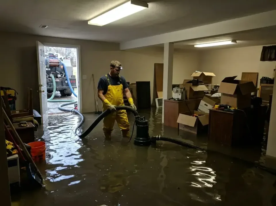 basement-burst-pipe-flooding-a-001 — frequently asked questions, 24-Hour Water Damage Restoration Services in Roseland, NJ
